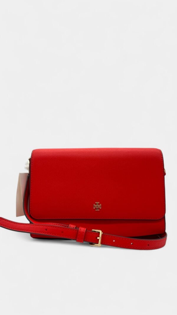 TORY BURCH - EMERSON BAG - Image 14